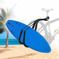 Surfboard Racks PW-SBH-Bicycle